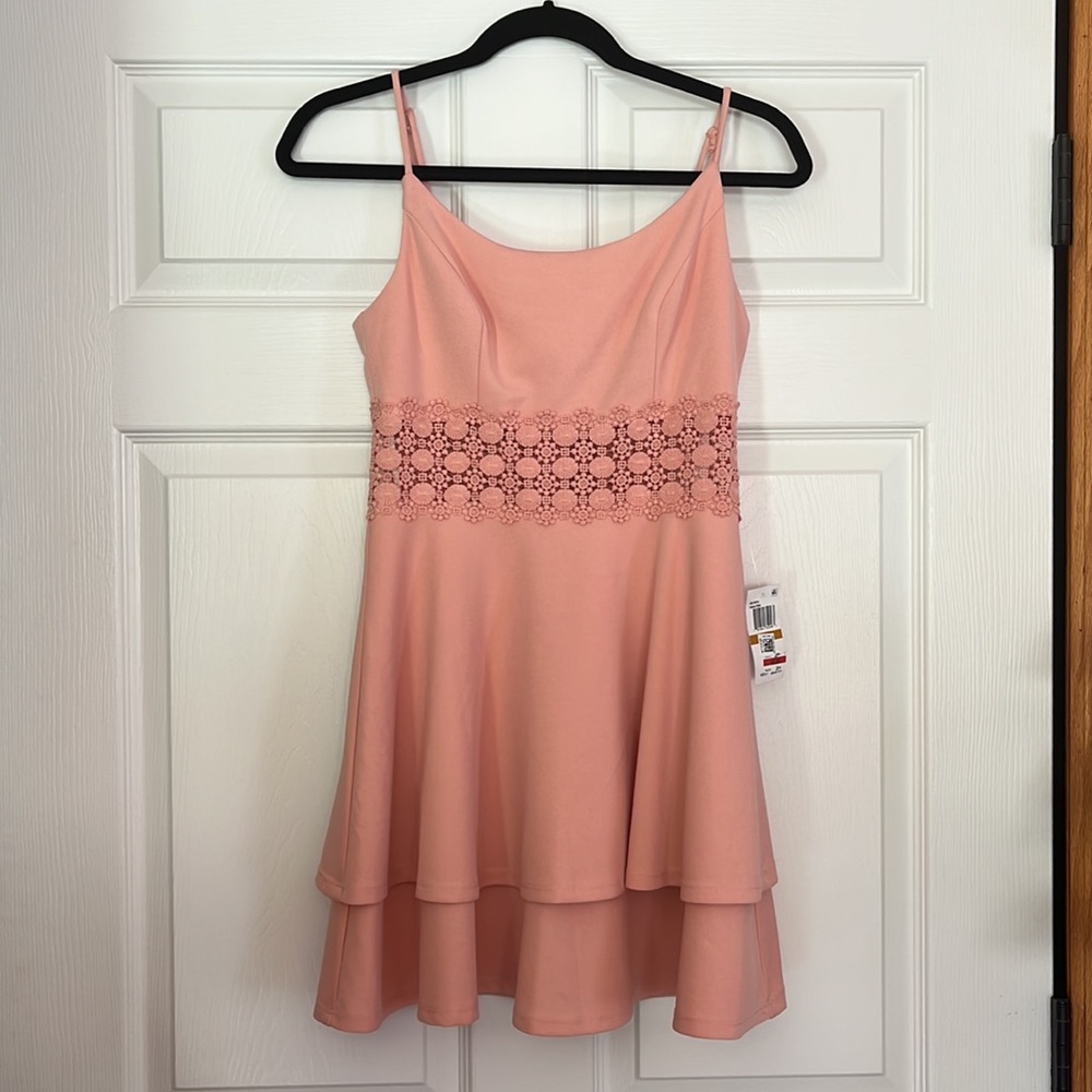 Womens dress size 5/6